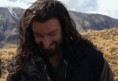 /album/thorinove-obrazky/thorin-38-jpg/